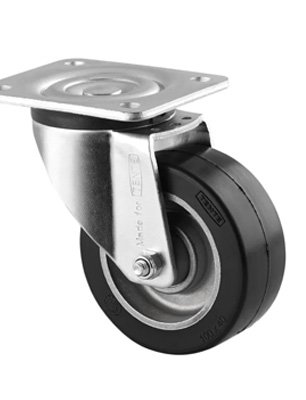 Caster Wheel